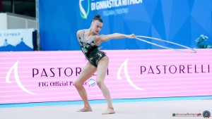 mukhina sasha sfe07994a copia simone ferraro ph